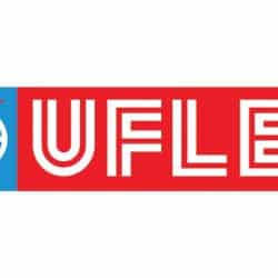 UFlex Ltd