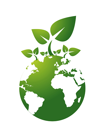 UFlex Environmental Sustainability